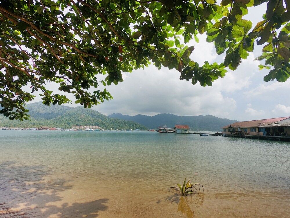 undefined HomeStay Beach Koh Chang 4