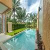 hotel_images
