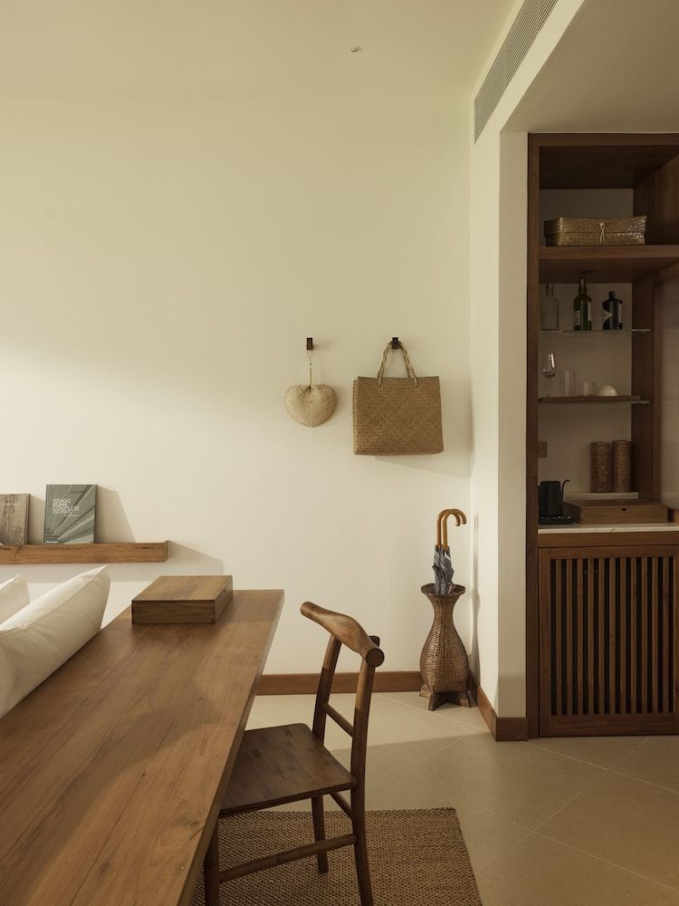 The Retreat Koh Chang Deluxe Room, 1 King Bed, Balcony 7