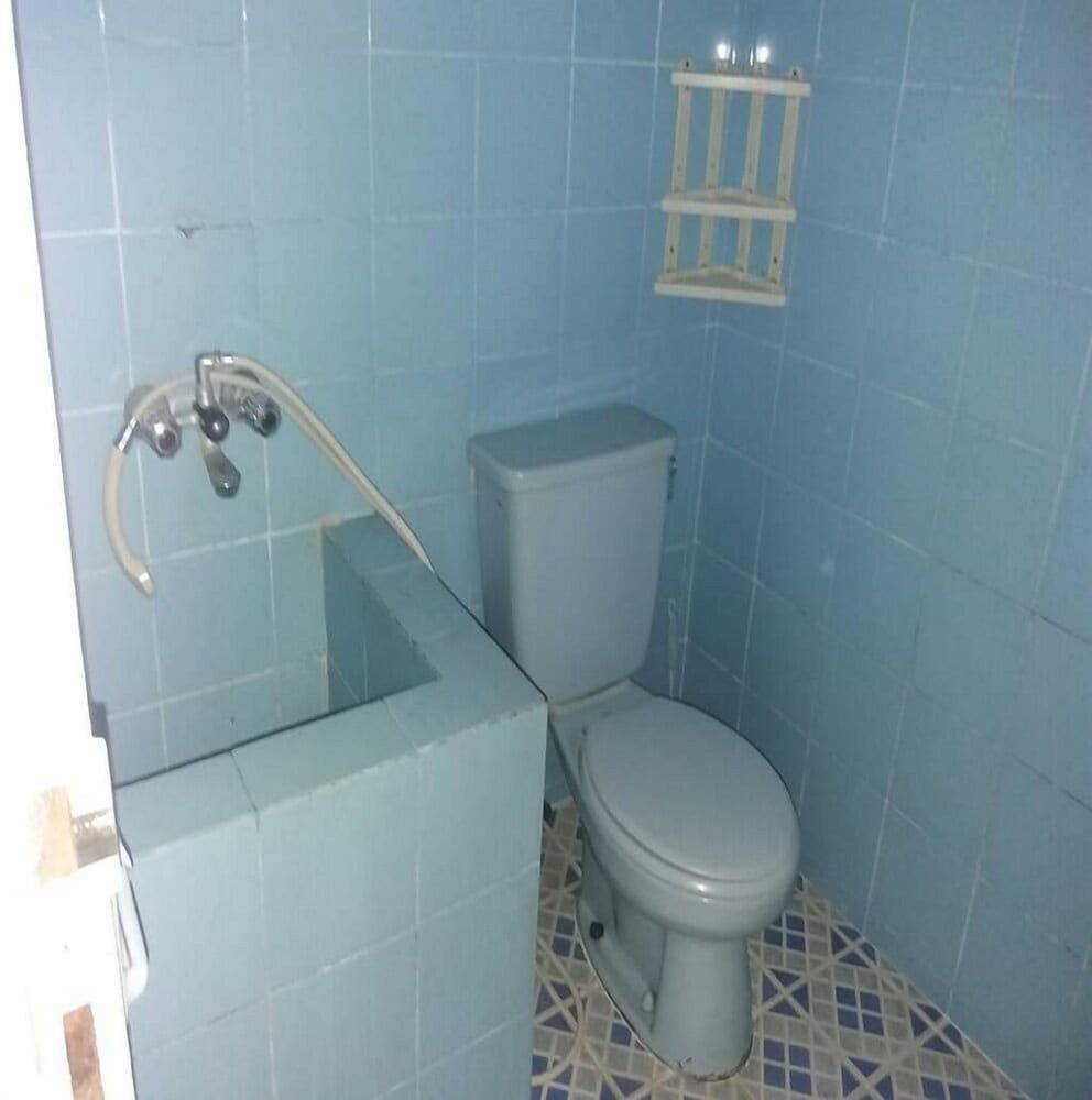 Kota Bunga F Villa, 2 Bedrooms 5