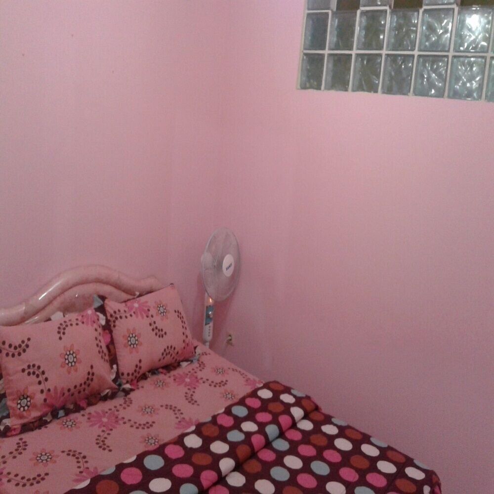 Kota Bunga J Villa, 2 Bedrooms 7