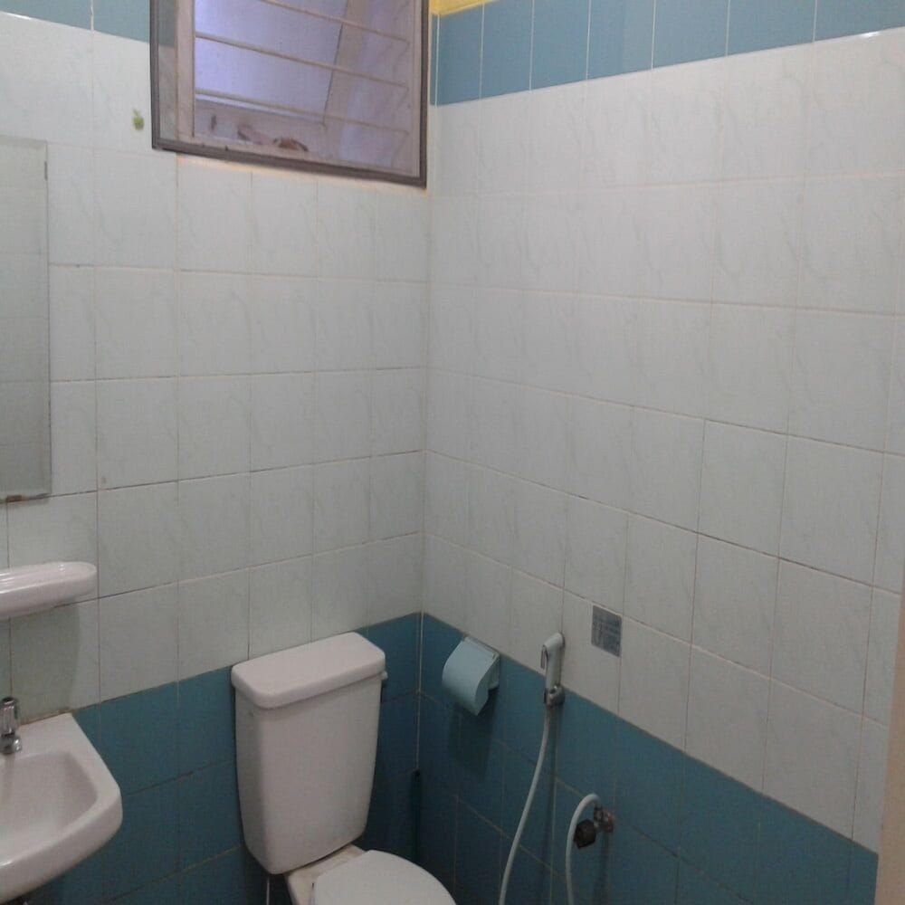 Kota Bunga J Villa, 2 Bedrooms 10