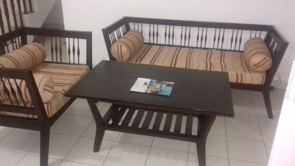 Kota Bunga R Villa, 3 Bedrooms 11