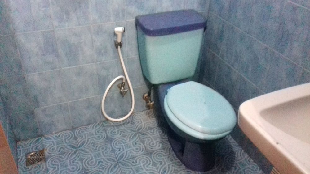 Kota Bunga R Villa, 3 Bedrooms 16