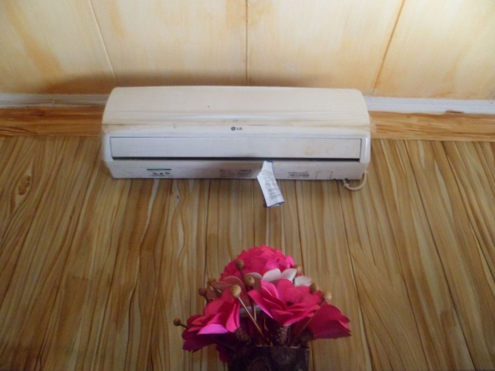 Kota Bunga BB Villa, 4 Bedrooms 10