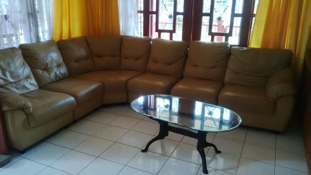 Kota Bunga BB Villa, 4 Bedrooms 9