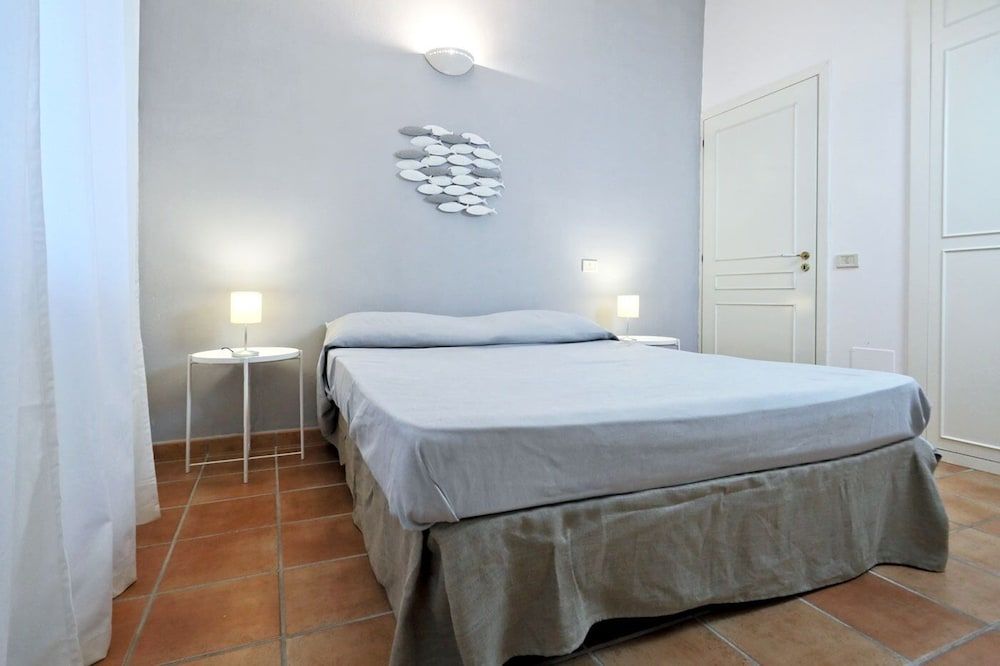 Villa Biancospini 16