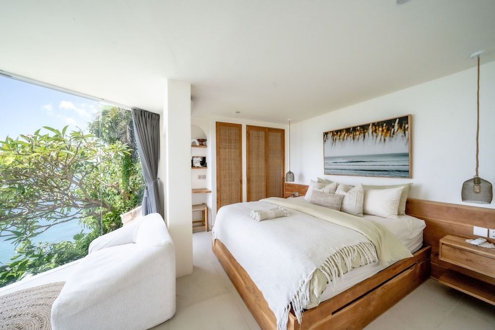 Villa, 2 Bedrooms