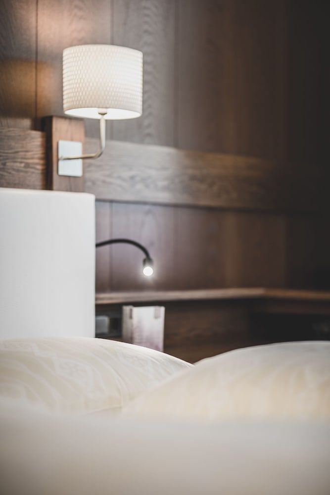 Classic Double Room, 1 Queen Bed