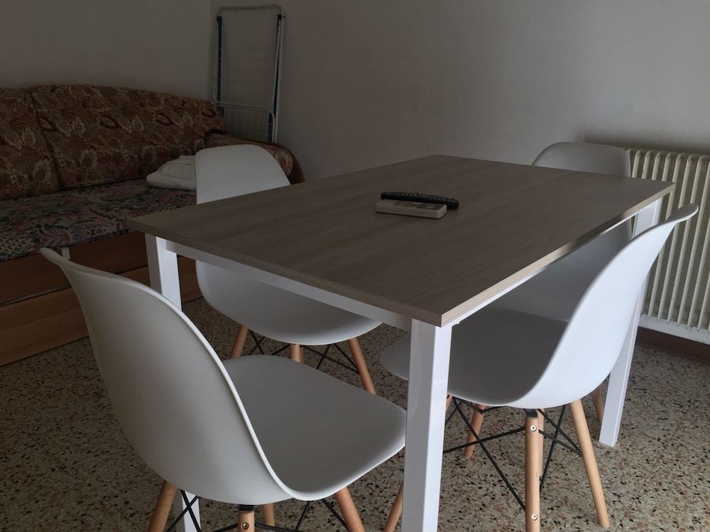 Euroresidence n.5