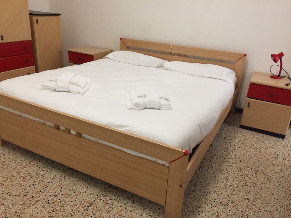 Euroresidence n.5