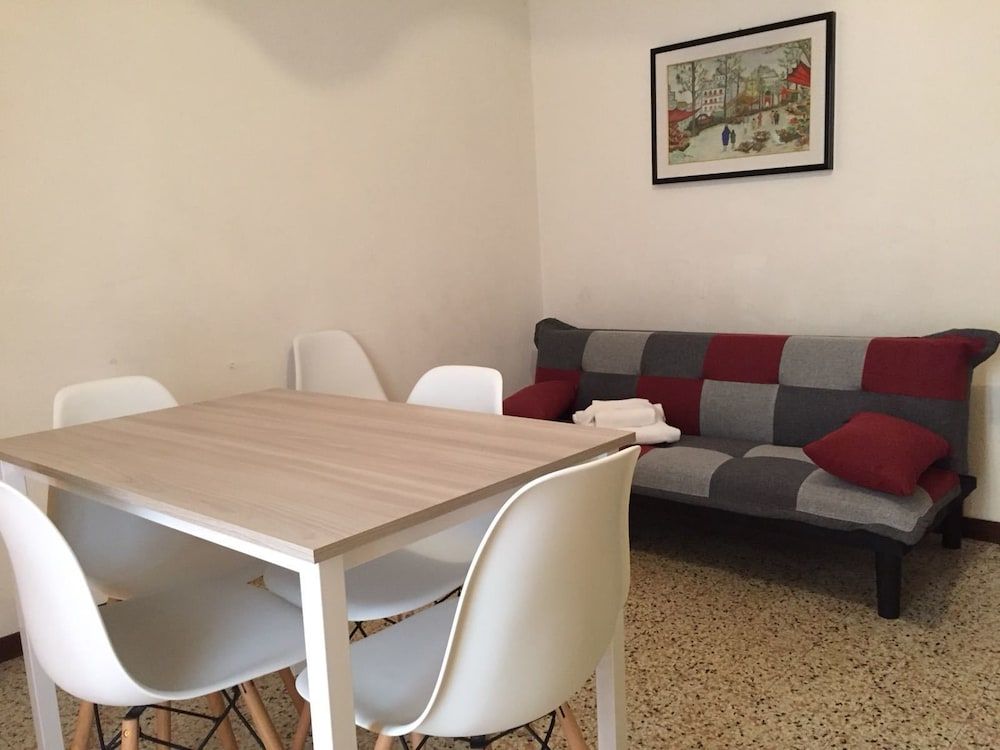 Euroresidence n.5
