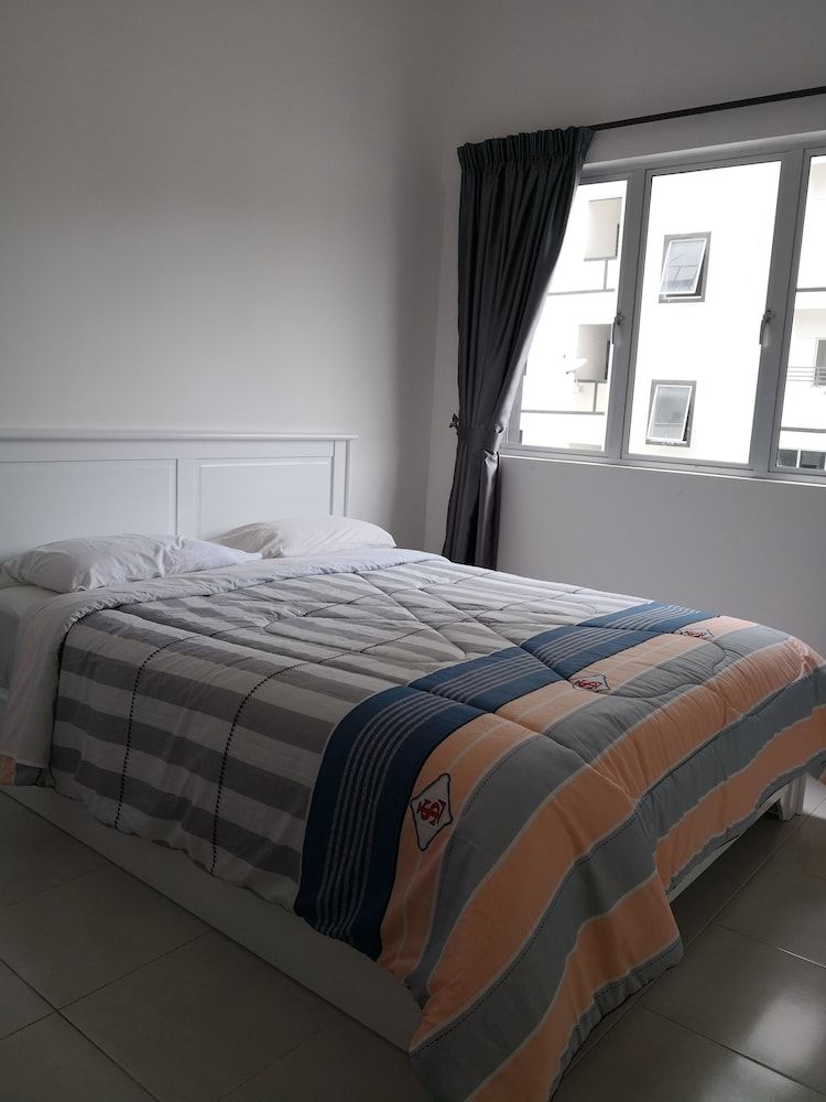 Comfort Apartment, Multiple Beds, Accessible, Non Smoking