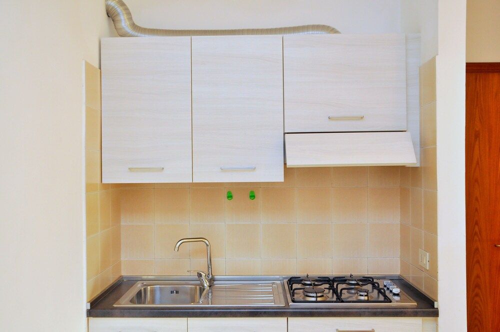Apartment, Multiple Beds (Tonin027_3P_B*__ST)