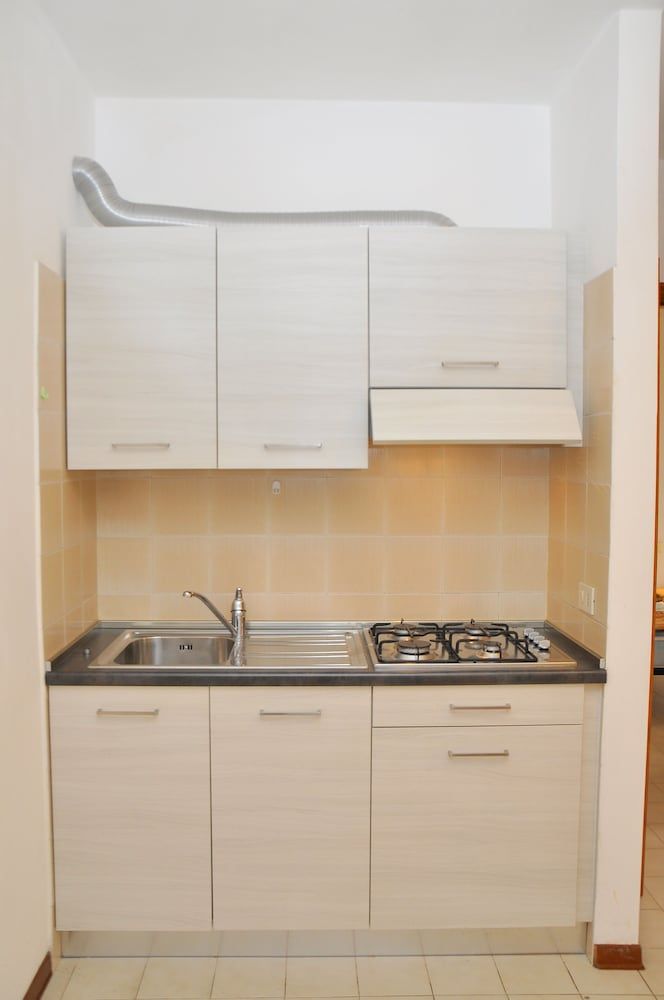 Condo, Multiple Beds (Tonin 028_3P_B*__ST)