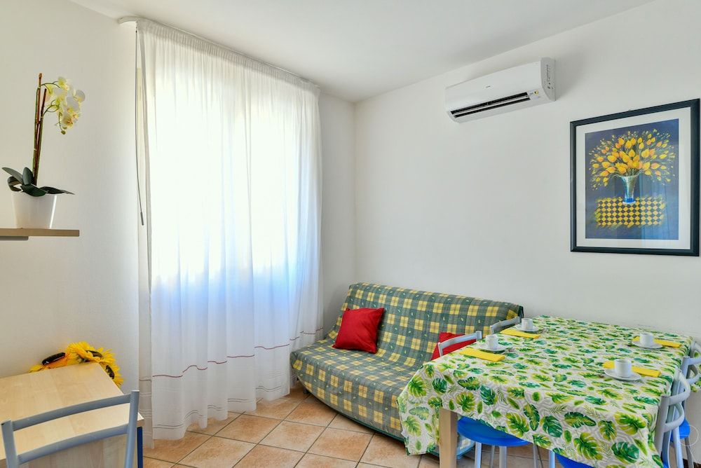Classic Duplex, 2 Bedrooms