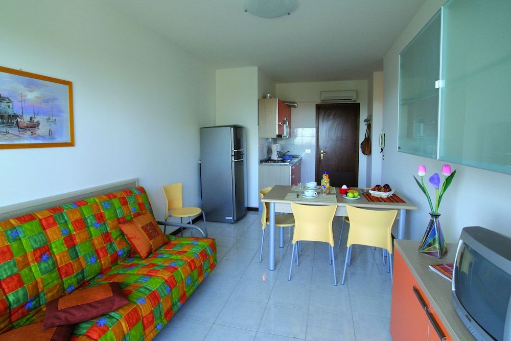 Classic Apartment, 2 Bedrooms