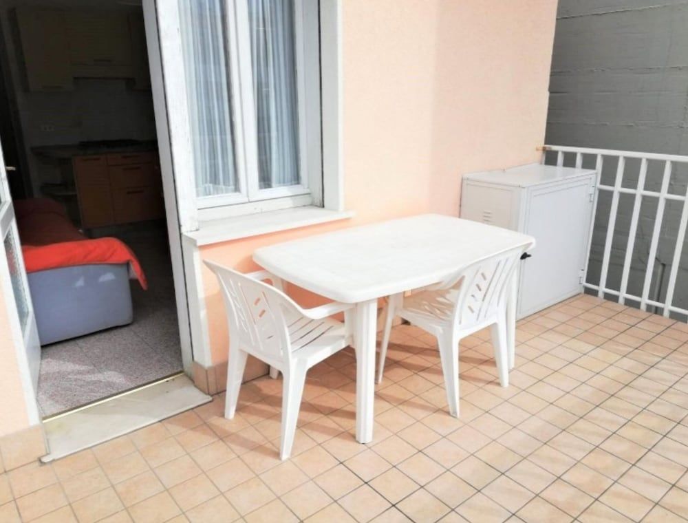 Appartamenti Erica Apartment, 2 Bedrooms (4) 6