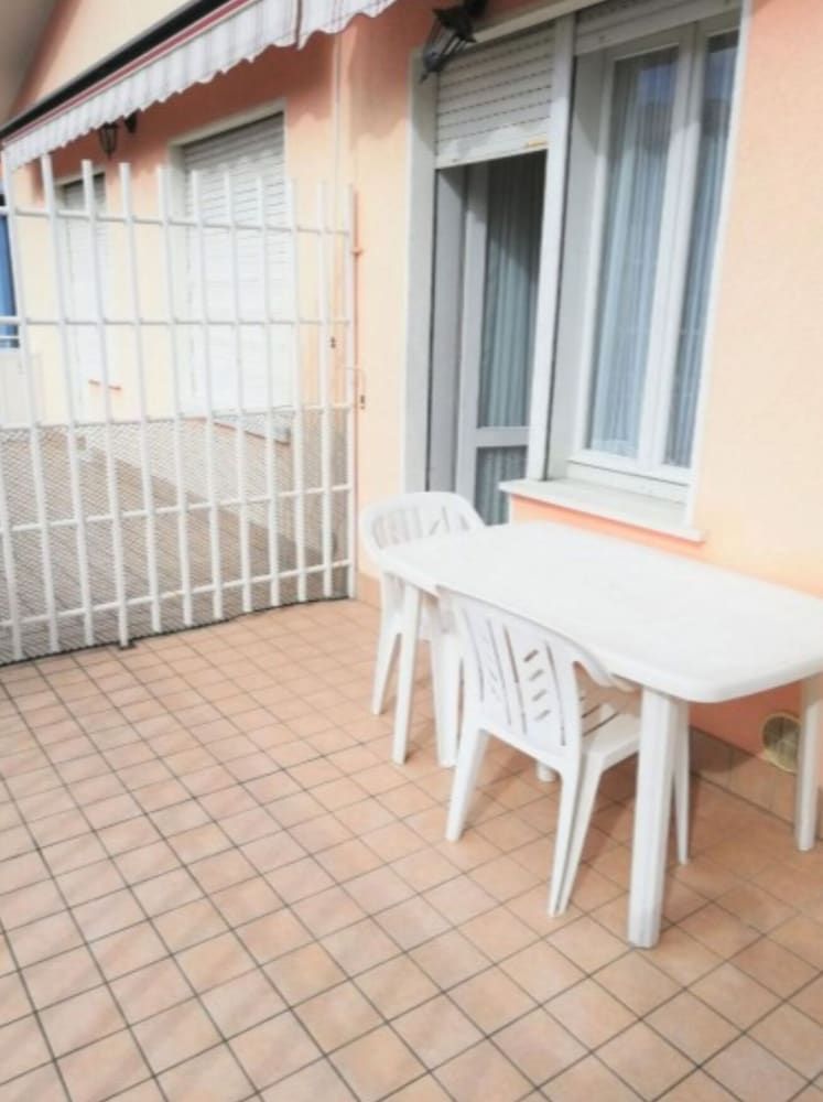 Appartamenti Erica Apartment, 2 Bedrooms (4) 5