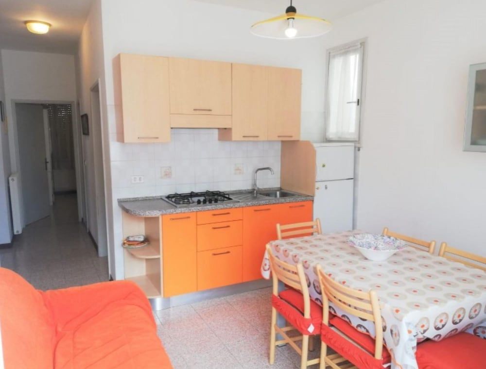 Appartamenti Erica Apartment, 2 Bedrooms (4) 3