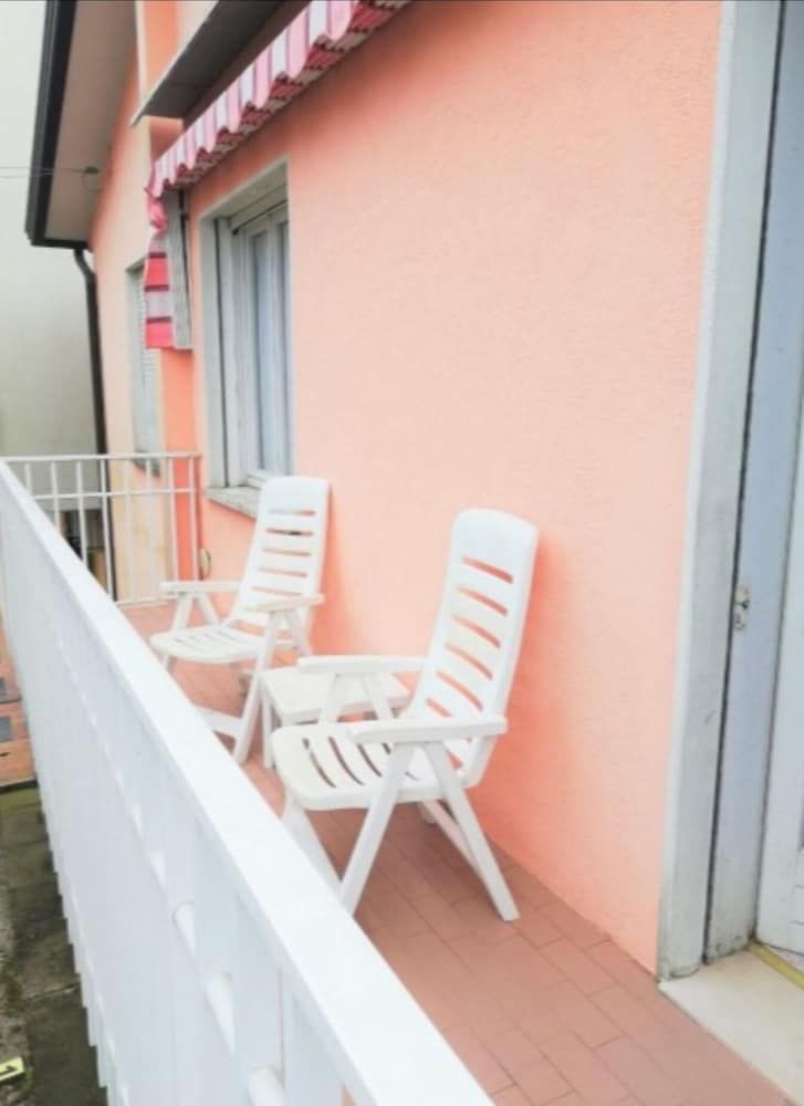 Appartamenti Erica Apartment, 1 Bedroom (5) 4