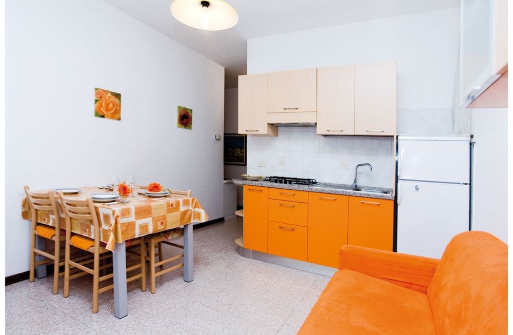 Appartamenti Erica Apartment, 2 Bedrooms (4) 4