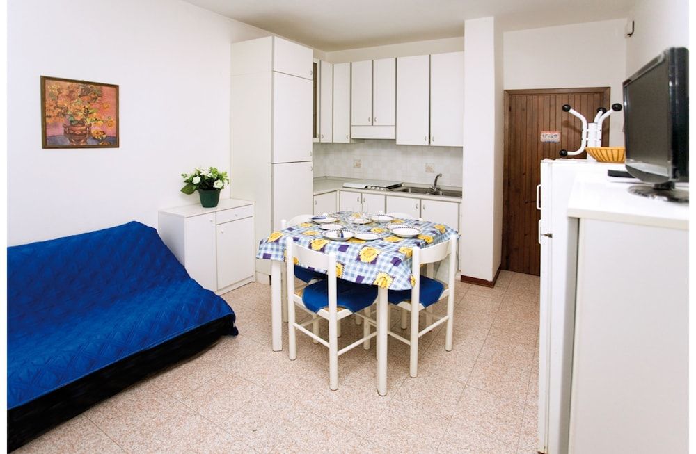 Appartamenti Erica Apartment, 1 Bedroom (5) 2
