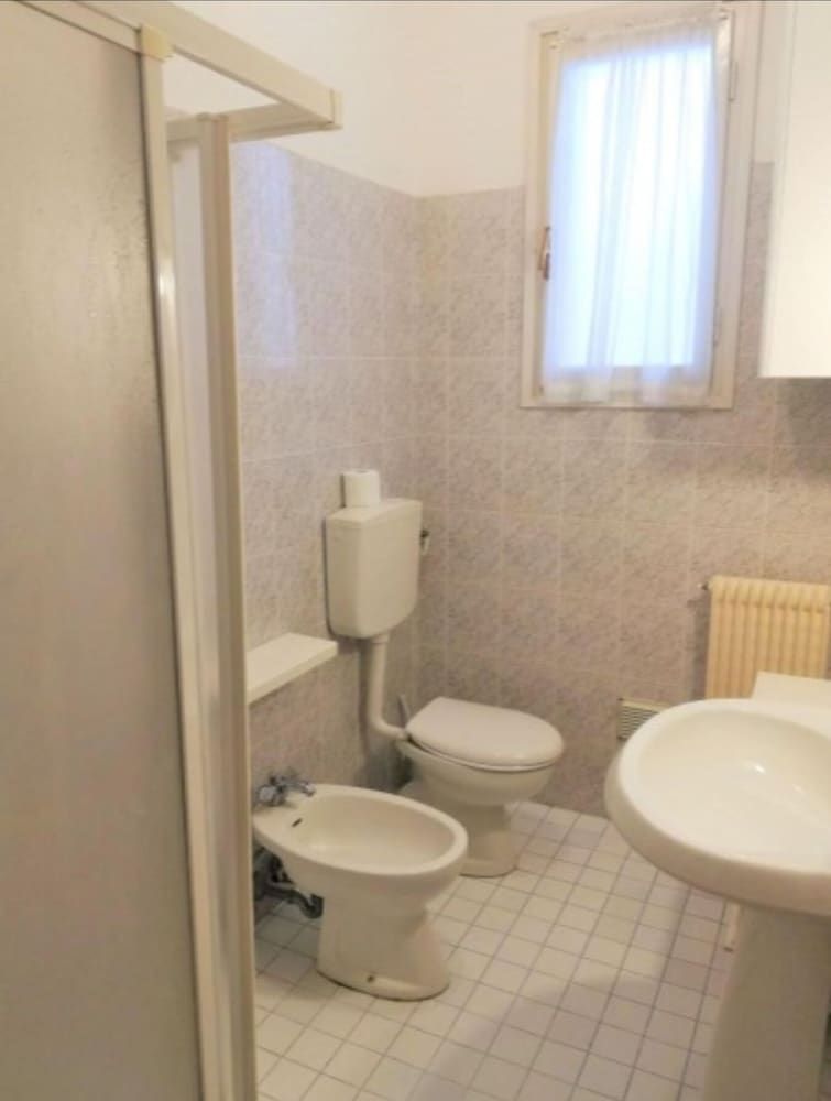 Appartamenti Erica Apartment, 1 Bedroom (5) 6