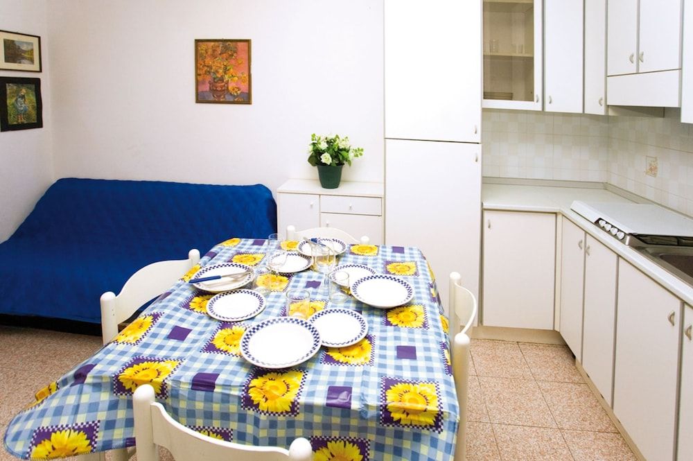 Appartamenti Erica Apartment, 1 Bedroom (5) 3