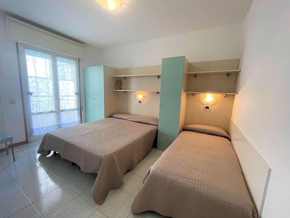 Apartment, 1 Bedroom (A20214)