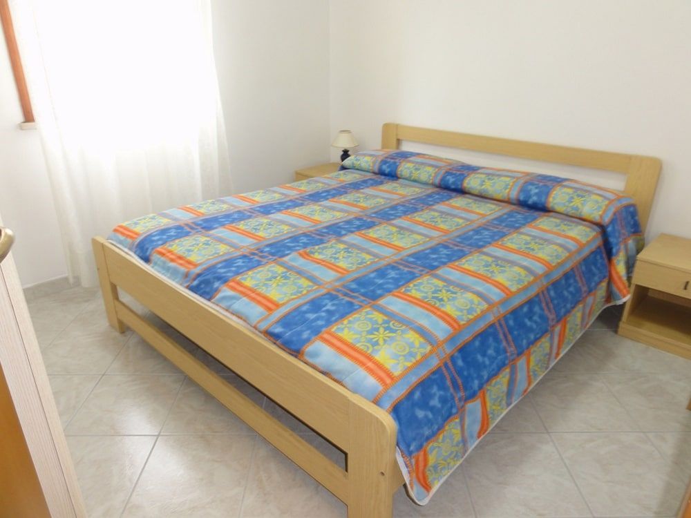 Apartment, 2 Bedrooms (A20055)