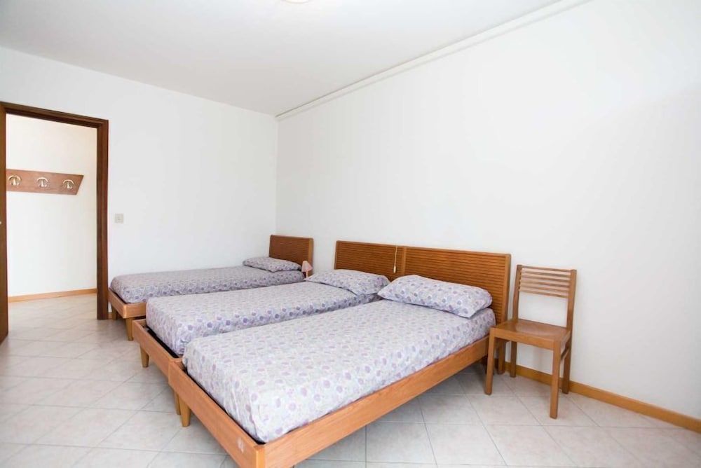 Apartment, 1 Bedroom (24)