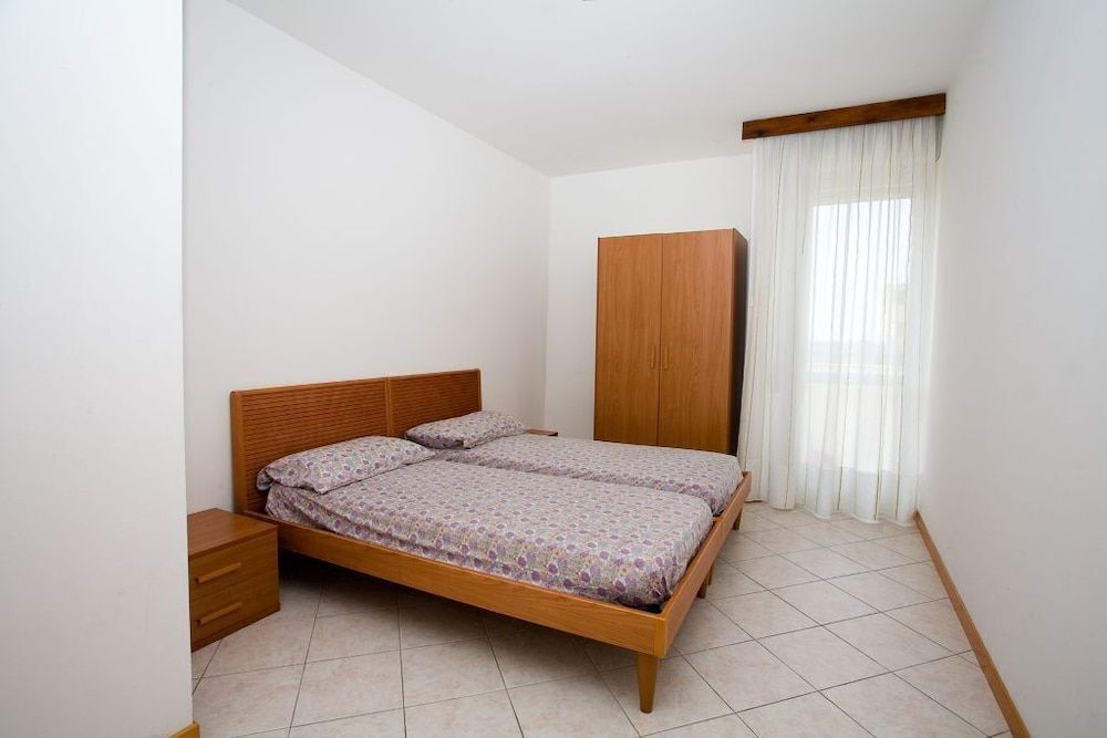 Apartment, 3 Bedrooms (23)
