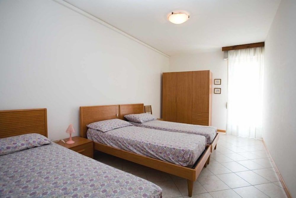 Apartment, 1 Bedroom (24)