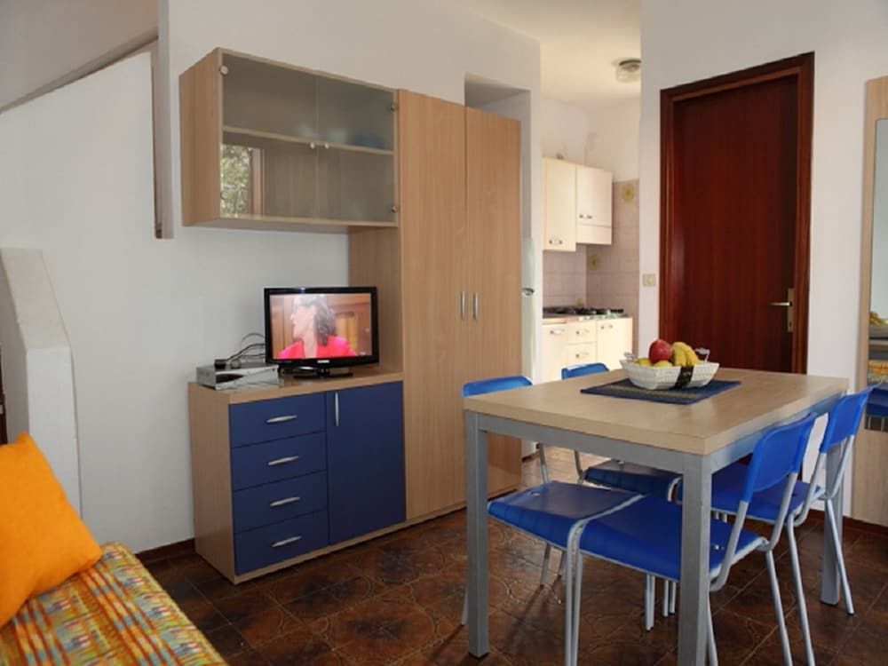 Apartment, 3 Bedrooms (B40078)
