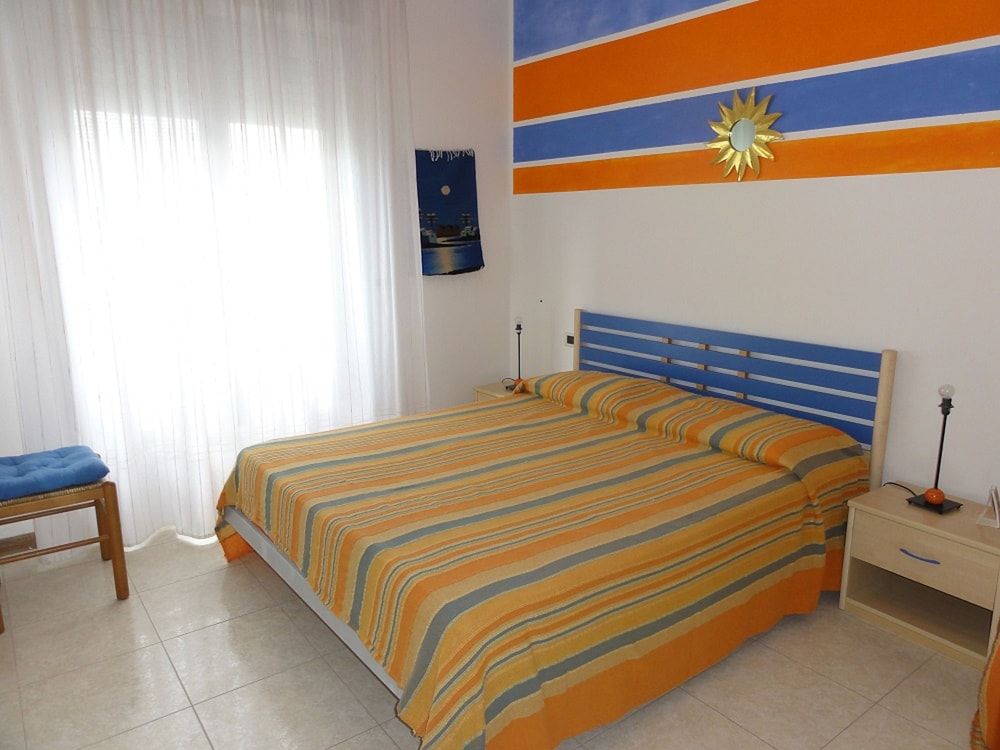 Apartment, 1 Bedroom (A72162)