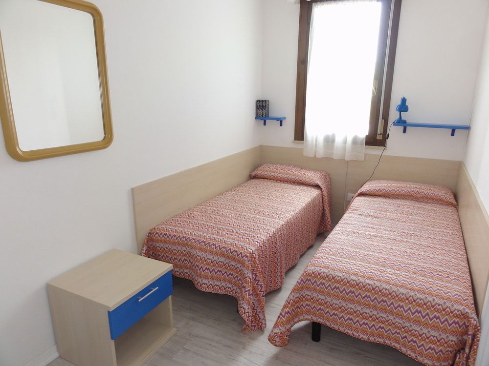 Apartment, 1 Bedroom (A70716)