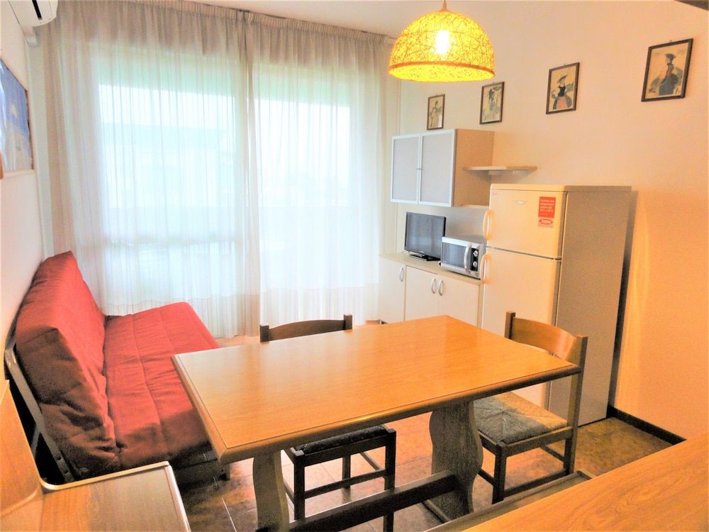 Apartment, 1 Bedroom (A70507)