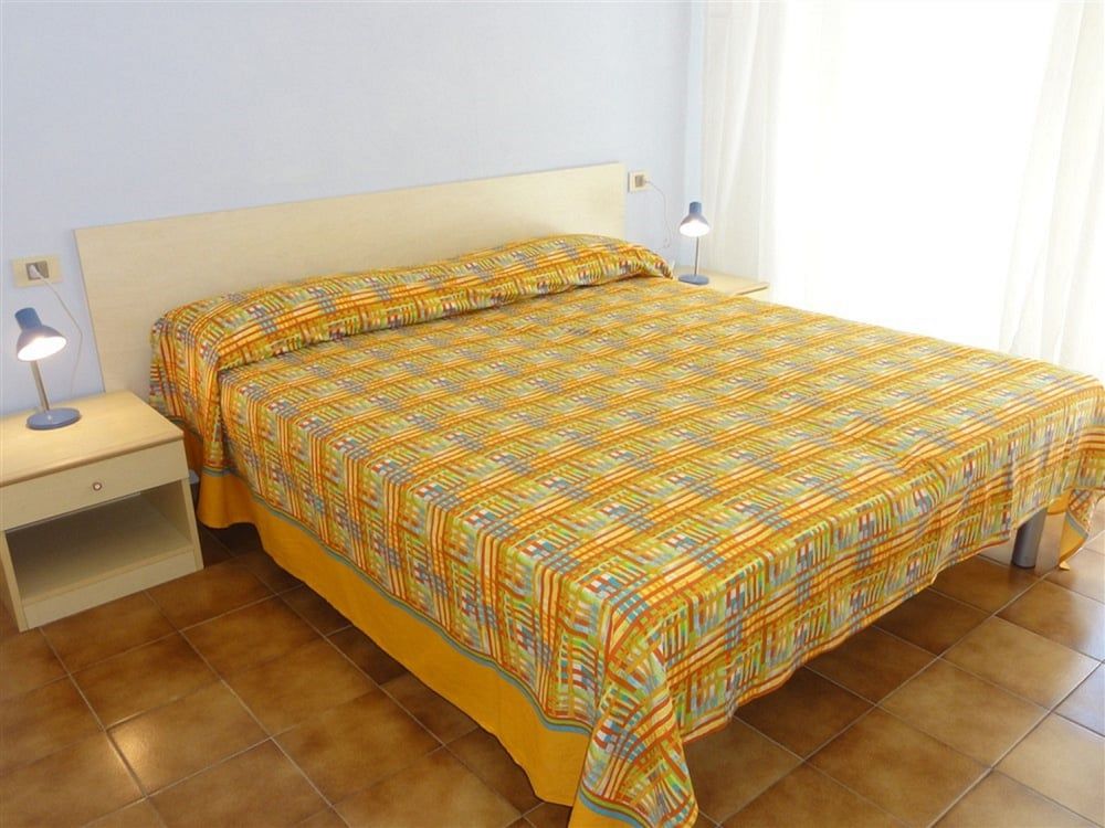 Apartment, 2 Bedrooms (A60014)