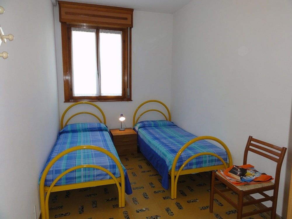 Apartment, 2 Bedrooms (A50069)