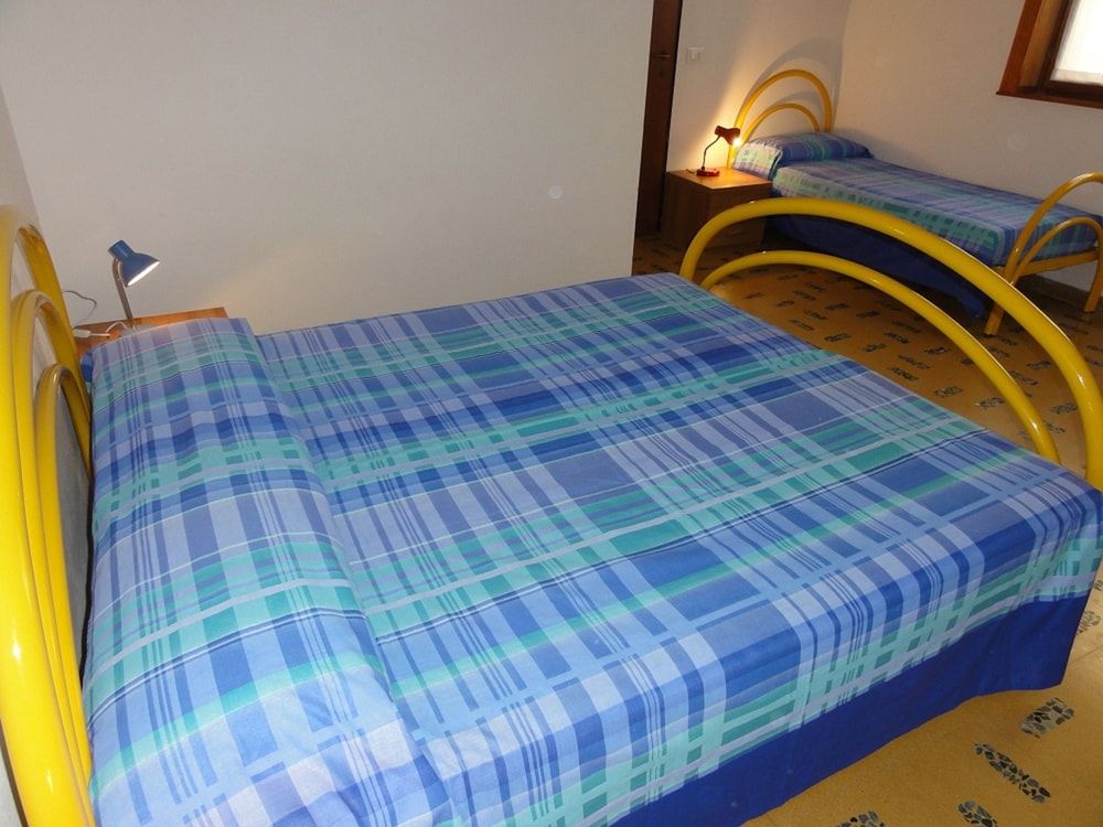 Apartment, 2 Bedrooms (A50069)