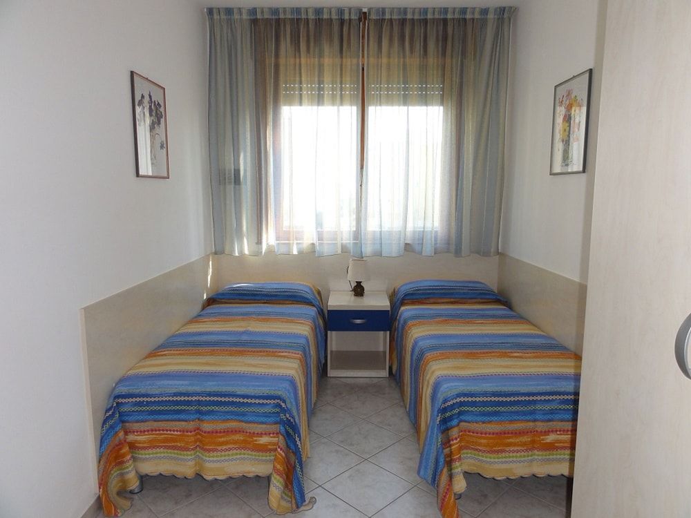 Apartment, 1 Bedroom (A60202)
