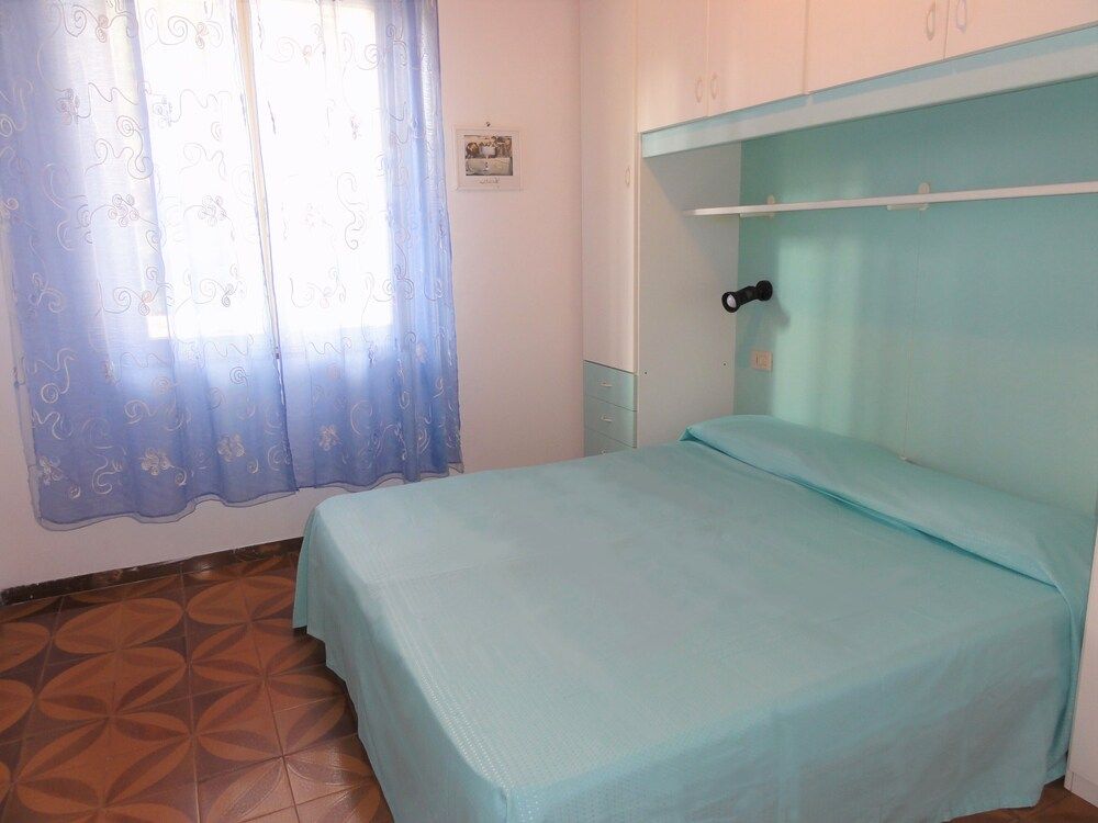 Apartment, 2 Bedrooms (B40012)