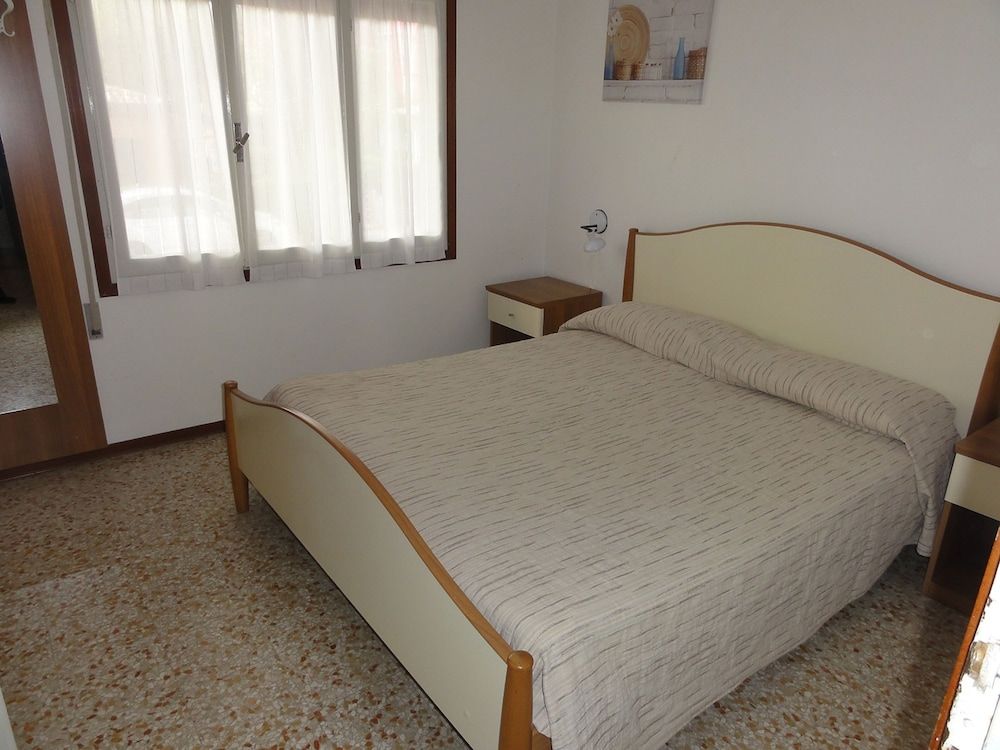 Apartment, 1 Bedroom (B30455)