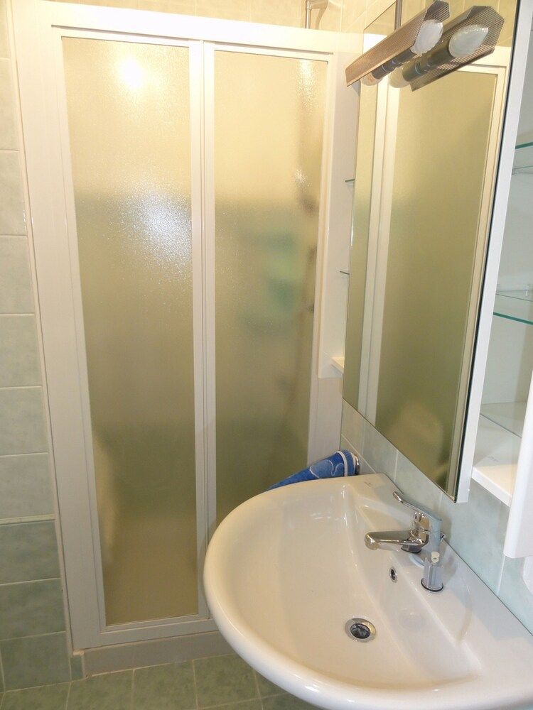 Apartment, 1 Bedroom (A40548)