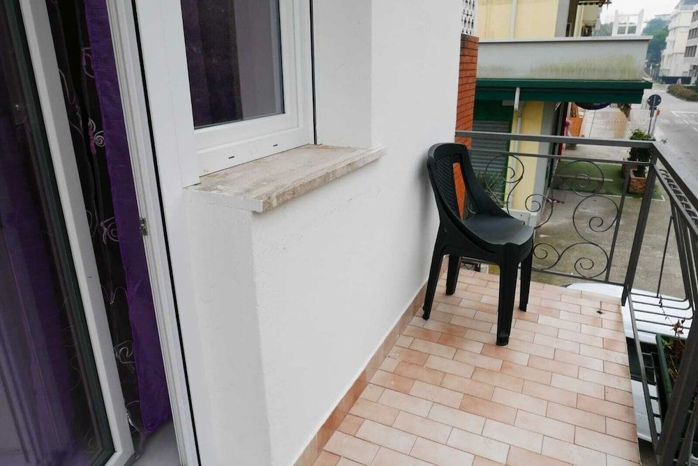 Appartamenti Fiorita Apartment, 2 Bedrooms (3) 9