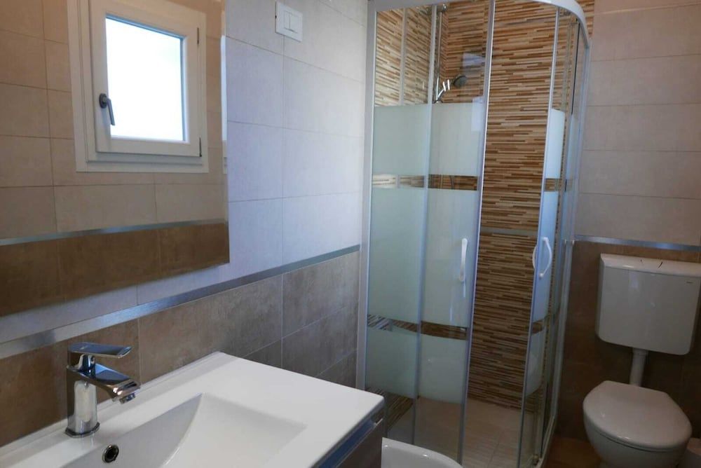 Appartamenti Fiorita Apartment, 2 Bedrooms (2) 11