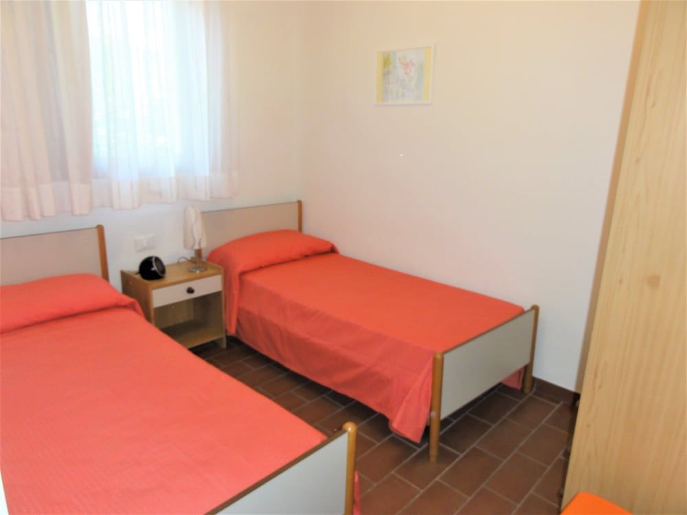 Apartment, 2 Bedrooms (C30105)