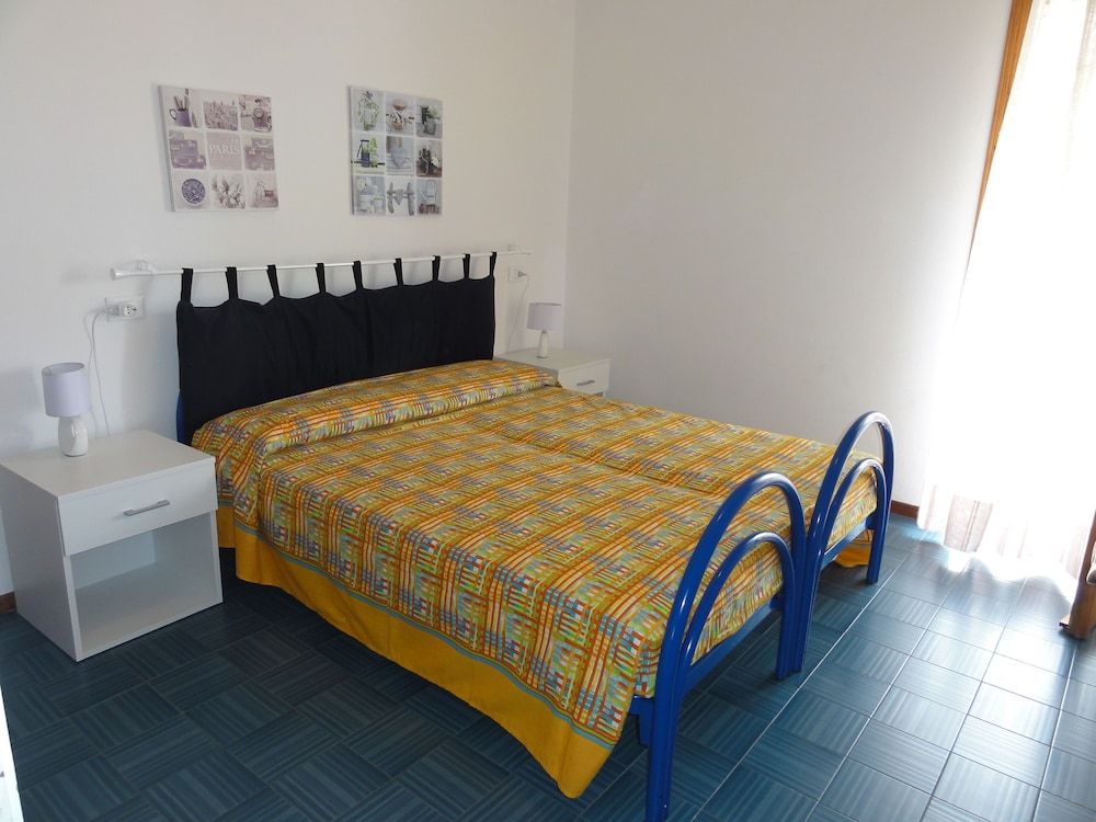 Apartment, 2 Bedrooms (C20223)