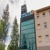 Apartamentos Vértice Sevilla Aljarafe